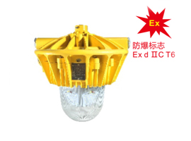 ZY-NT-BAY8110 LED�����